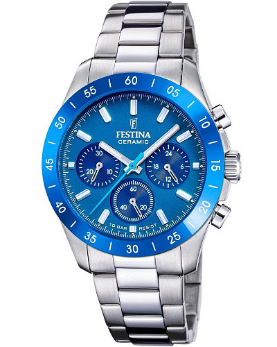 Festina Ceramic F20693/4